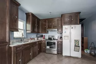 21309 W Memorial Dr, Porter, TX 77365 - Photo 2