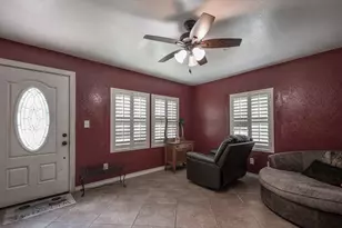 21309 W Memorial Dr, Porter, TX 77365 - Photo 1