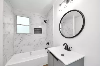 207 E Defee Avenue, Baytown, TX 77520 - Photo 30