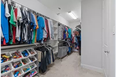 10803 Dawn River Court, Cypress, TX 77433 - Photo 24