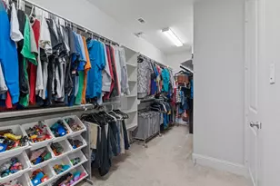 10803 Dawn River Ct, Cypress, TX 77433 - Photo 24