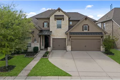 10803 Dawn River Court, Cypress, TX 77433 - Photo 36