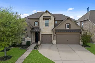 10803 Dawn River Ct, Cypress, TX 77433 - Photo 36