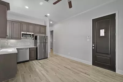 10803 Dawn River Court, Cypress, TX 77433 - Photo 4