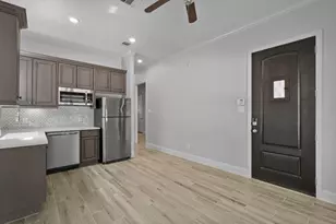 10803 Dawn River Ct, Cypress, TX 77433 - Photo 4