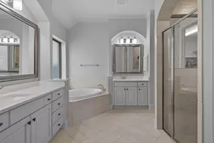 10803 Dawn River Ct, Cypress, TX 77433 - Photo 22