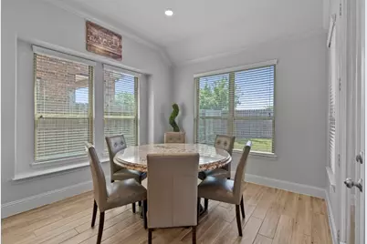 10803 Dawn River Court, Cypress, TX 77433 - Photo 12