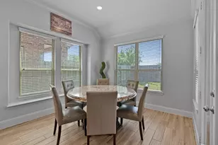 10803 Dawn River Ct, Cypress, TX 77433 - Photo 12