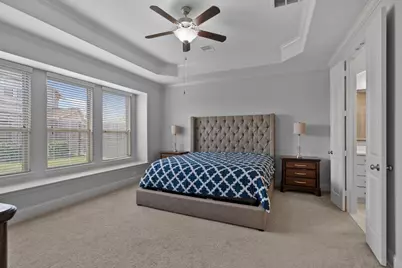 10803 Dawn River Court, Cypress, TX 77433 - Photo 20