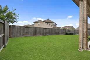 10803 Dawn River Ct, Cypress, TX 77433 - Photo 34