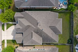 10803 Dawn River Ct, Cypress, TX 77433 - Photo 38