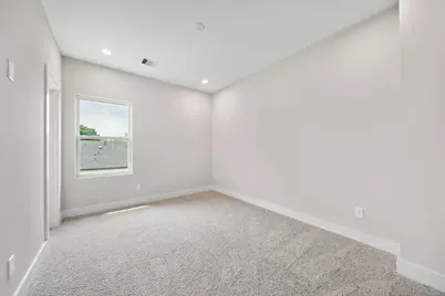 7510 Sandle Street, Houston, TX 77088 - Photo 20