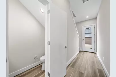 7510 Sandle Street, Houston, TX 77088 - Photo 4