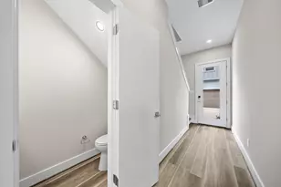 7510 Sandle St, Houston, TX 77088 - Photo 4