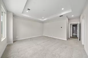 7510 Sandle St, Houston, TX 77088 - Photo 12