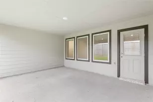 7418 Elm Lndg Ln, Richmond, TX 77469 - Photo 24