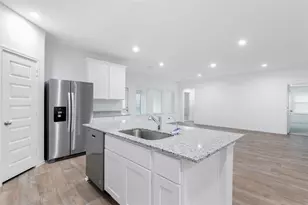 7418 Elm Lndg Ln, Richmond, TX 77469 - Photo 8