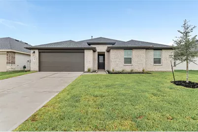 7418 Elm Landing Lane, Richmond, TX 77469 - Photo 1