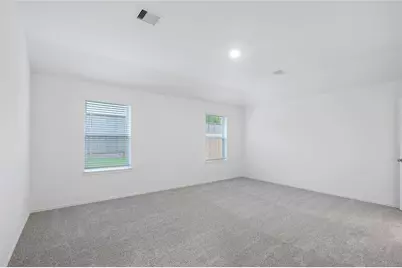 7418 Elm Landing Lane, Richmond, TX 77469 - Photo 20