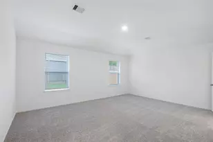 7418 Elm Lndg Ln, Richmond, TX 77469 - Photo 20