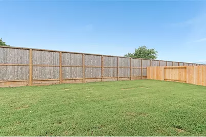 7418 Elm Landing Lane, Richmond, TX 77469 - Photo 26