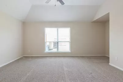 14522 Round Mountain Drive, Houston, TX 77090 - Photo 20