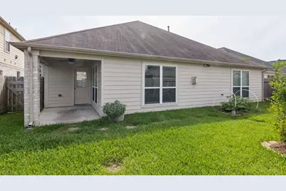 14522 Round Mountain Drive, Houston, TX 77090 - Photo 34