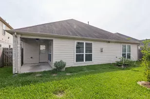 14522 Round Mountain Dr, Houston, TX 77090 - Photo 34