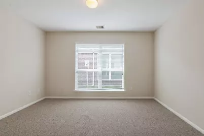 14522 Round Mountain Drive, Houston, TX 77090 - Photo 24