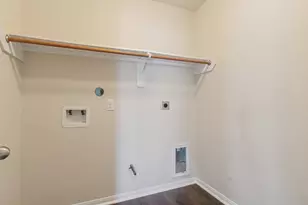 14522 Round Mountain Dr, Houston, TX 77090 - Photo 30