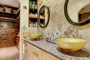 5141 Del Monte Dr, Houston, TX 77056 - Photo 8