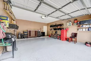 5141 Del Monte Dr, Houston, TX 77056 - Photo 26