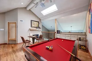 5141 Del Monte Dr, Houston, TX 77056 - Photo 18