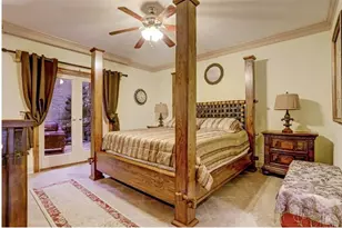 5141 Del Monte Dr, Houston, TX 77056 - Photo 6