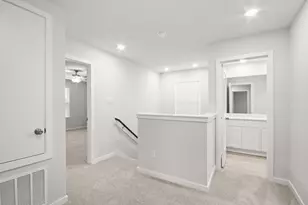 282 Brazen Frst Trl, Magnolia, TX 77354 - Photo 20