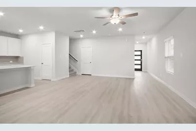 282 Brazen Forest Trail, Magnolia, TX 77354 - Photo 8