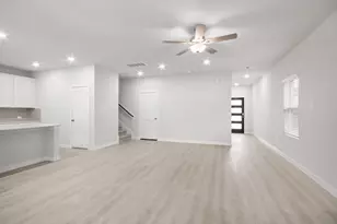 282 Brazen Frst Trl, Magnolia, TX 77354 - Photo 8