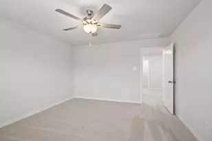 282 Brazen Frst Trl, Magnolia, TX 77354 - Photo 12