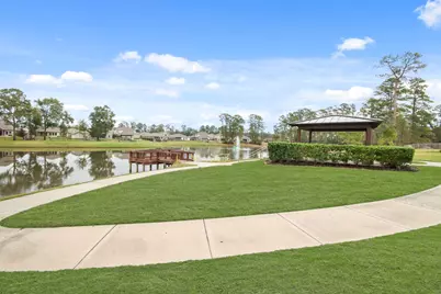 282 Brazen Forest Trail, Magnolia, TX 77354 - Photo 26