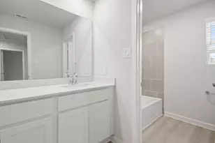 282 Brazen Frst Trl, Magnolia, TX 77354 - Photo 14