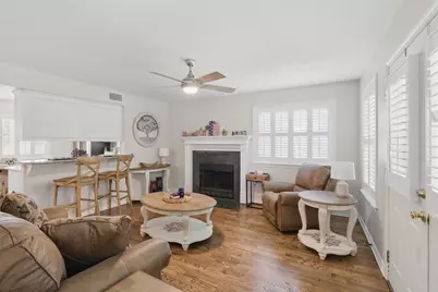 407 W Main Street, Brenham, TX 77833 - Photo 8