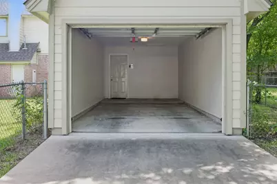 407 W Main Street, Brenham, TX 77833 - Photo 38