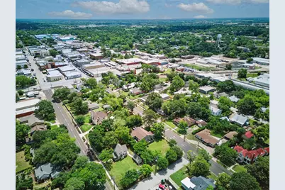 407 W Main Street, Brenham, TX 77833 - Photo 46