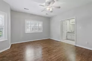 407 W Main St, Brenham, TX 77833 - Photo 20