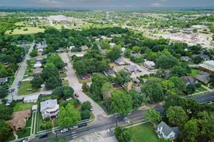 407 W Main St, Brenham, TX 77833 - Photo 44