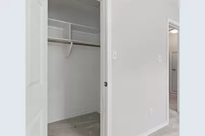 407 W Main Street, Brenham, TX 77833 - Photo 30