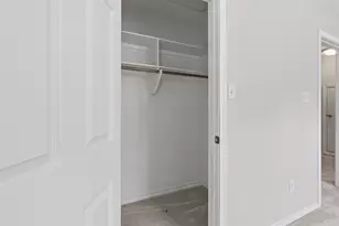 407 W Main St, Brenham, TX 77833 - Photo 30