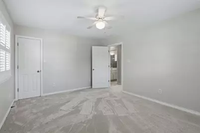 407 W Main Street, Brenham, TX 77833 - Photo 32