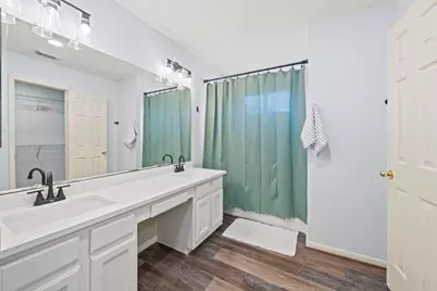 10506 Scenic Drive, Montgomery, TX 77356 - Photo 18