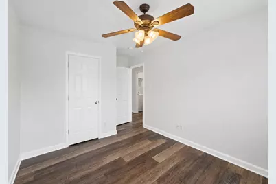 10506 Scenic Drive, Montgomery, TX 77356 - Photo 28